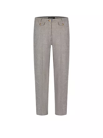 CAMBIO | Chino KRYSTAL FLAP | 